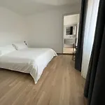 Casa Giulia
