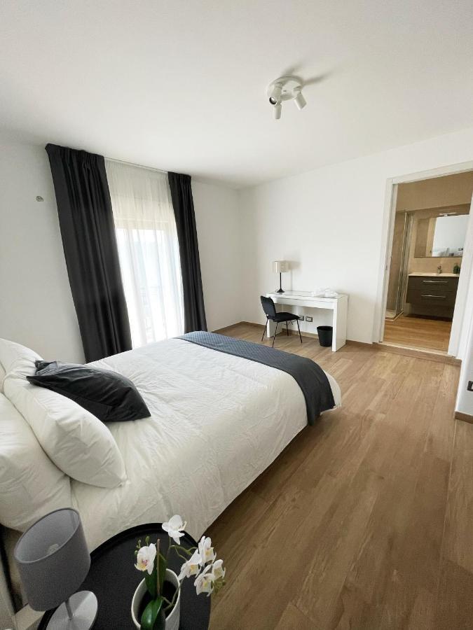 Guest house Casa Giulia