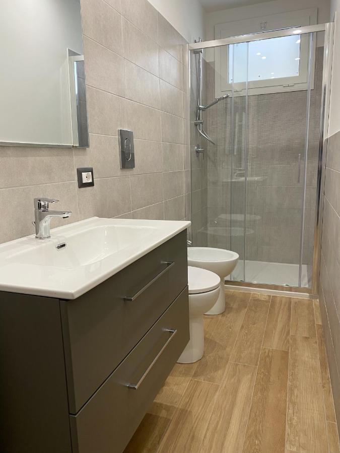 Casa Giulia Guest house Catania