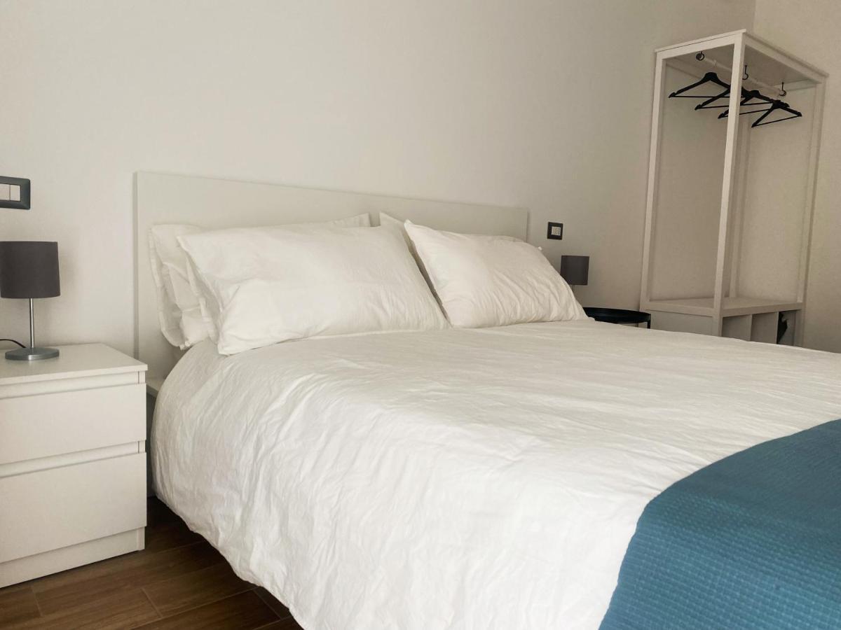 Guest house Casa Giulia *