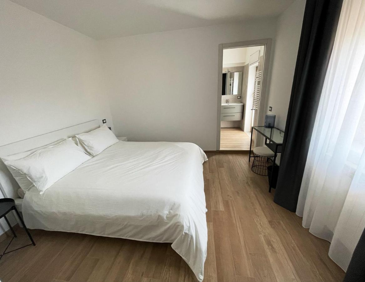 Guest house Casa Giulia