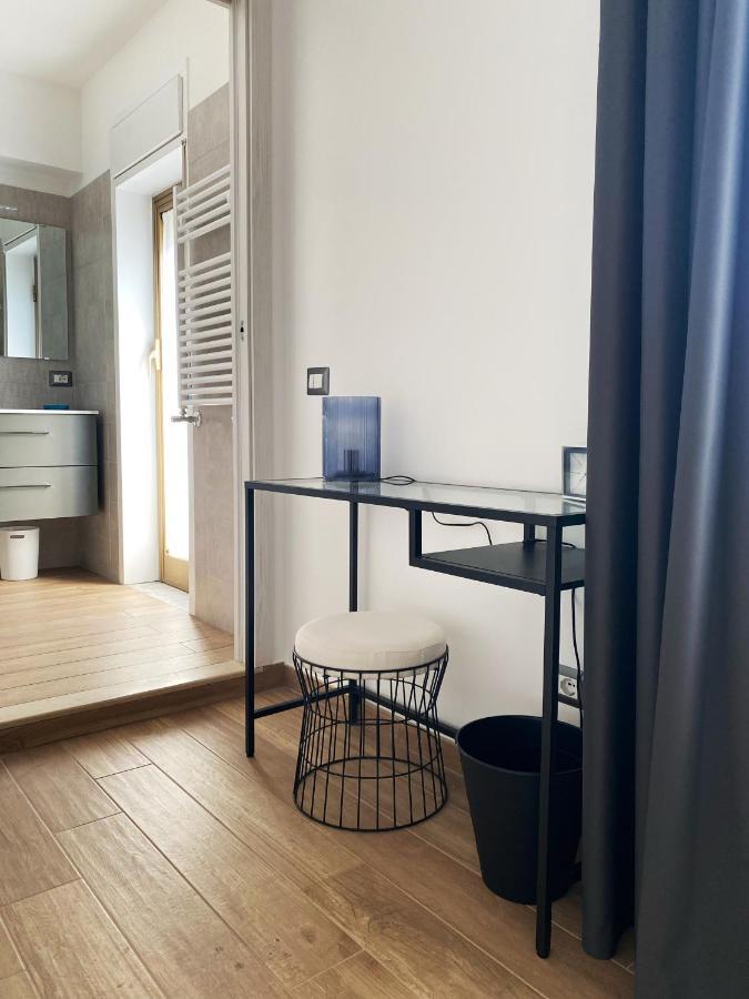 Casa Giulia * Catania