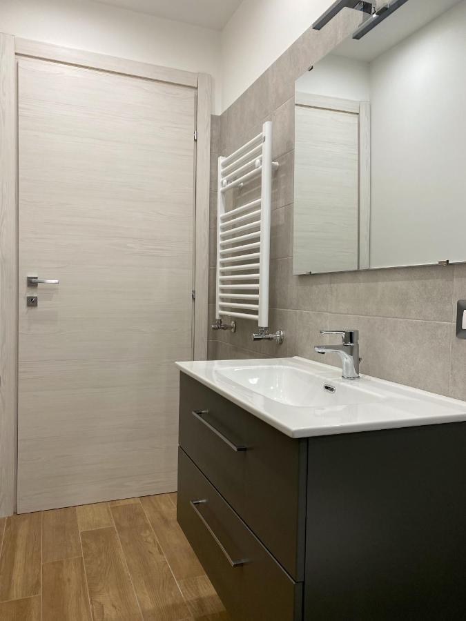 Casa Giulia Guest house