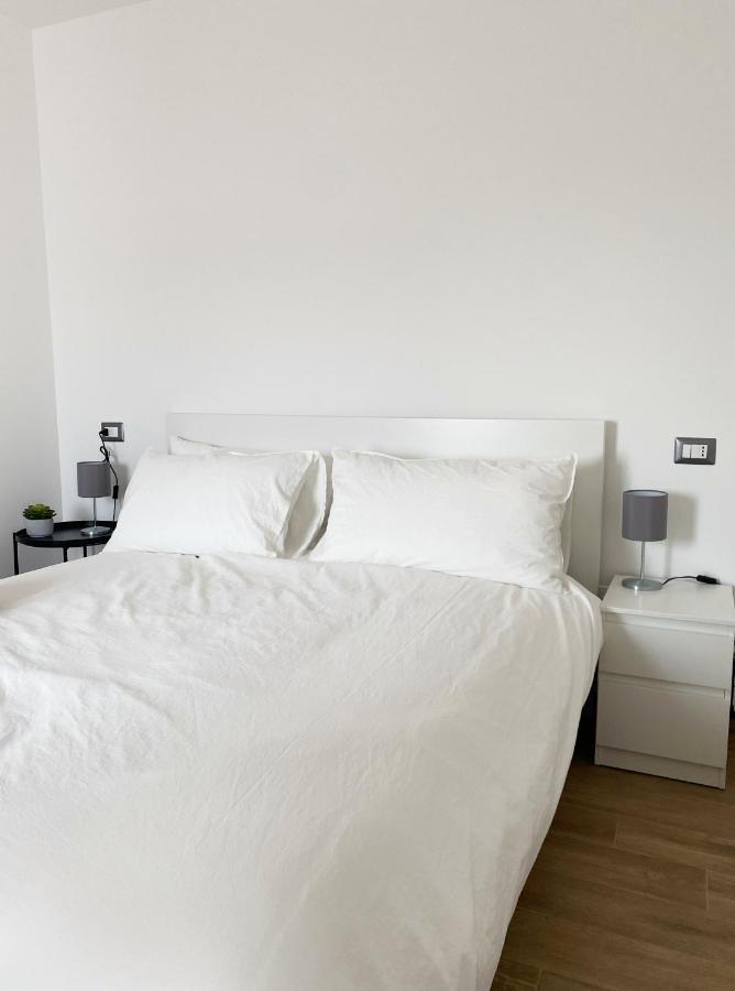 Casa Giulia Guest house