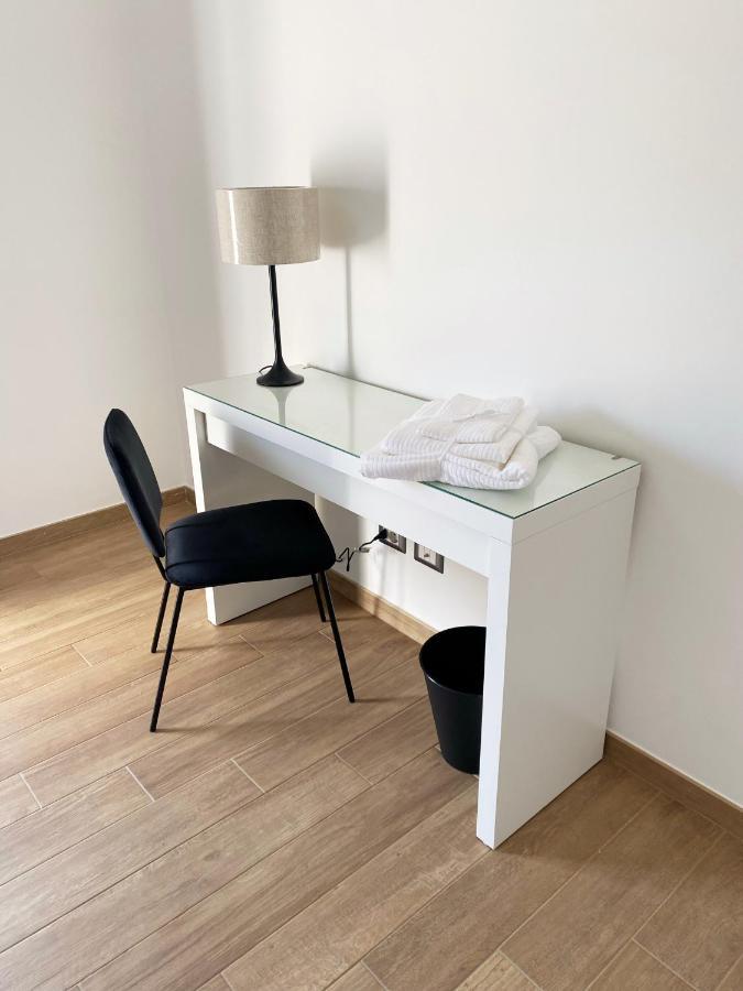 Guest house Casa Giulia *